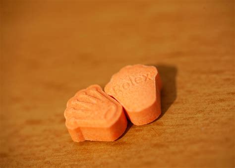 pill report rolex|The '10 strongest' ecstasy pills tested by drugs charity this year.